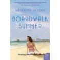 thumbnail image 2 of Boardwalk Summer, 2 of 3