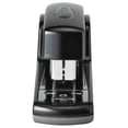 thumbnail image 3 of Bostitch BOSB5000BLK Desktop Stapler, 3 of 4