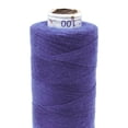 thumbnail image 2 of New Polyester Thread Hand Machine 20 Pcs Quilting Wholesale Spun Sewing Supply, 2 of 4