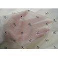 thumbnail image 4 of oneOone Cotton Silk Fabric Cartoon Dog Printed Craft Fabric BTY 42 Inch Wide, 4 of 4
