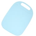 thumbnail image 3 of QualitChoice 1Pc Fruits Slicer Plastic Kids Vegetable Cakes Bread Lettuce Salad Cooking Tableware No.15, 3 of 6