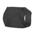 thumbnail image 1 of Dog Anti Anxiety Jacket, Dog ThunderShirt, Keep Calm for Pet Cats, 1 of 7