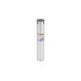 thumbnail image 1 of SPRINGFIELD Boat Seat Pedestal - 1300715, 1 of 2