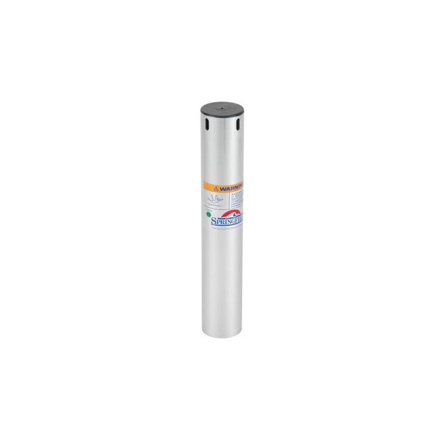 SPRINGFIELD Boat Seat Pedestal - 1300715