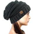 thumbnail image 1 of ORUYROP Bonnet pour Femmes, 1 of 6