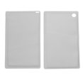 thumbnail image 2 of Console Silicone Skin Cover for PS5 Slim Digital Edition, Anti Scratch Anti Fall Waterproof Protective Case Sleeve, 2 of 8