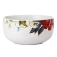 thumbnail image 5 of Safdie & Co. Dinnerset 16PC Rose Garden, 5 of 5