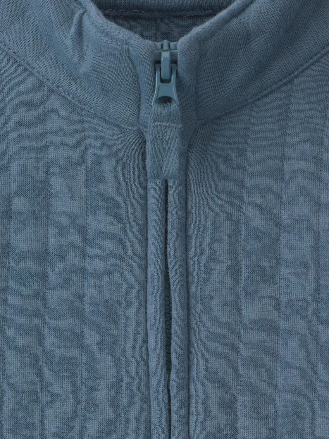Ensemble de gilets 3 pièces pour bébé garçon Carter's Child of Mine