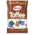 thumbnail image 1 of Caramels Assortis Kerr's 500g, 1 of 2