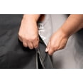 thumbnail image 3 of Blackstone Culinary Series 36" Griddle Cover, 3 of 3