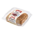 thumbnail image 4 of PaneRiso Always Gluten-Free Chocolate Chip Cookies, 4 of 5