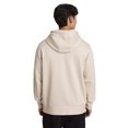 thumbnail image 3 of Sweat à Capuche Gameday en Polaire Homme Reebok, 3 of 6