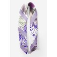 thumbnail image 2 of Bimba Womens Square Head Bandanas Summer Neck Wrap Scarf-40 x 40 Inches, 2 of 7