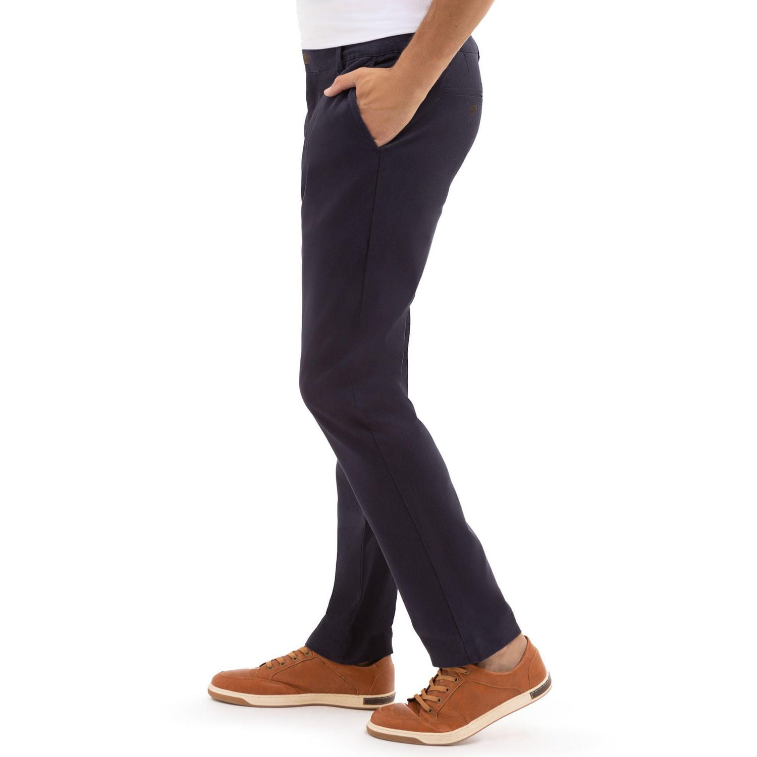 U.S. Polo Assn. Chino pour hommess