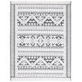 thumbnail image 3 of SAFAVIEH Cabana Arielle Tapis Intérieur/Extérieur Géométrique, 3 of 8