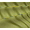 thumbnail image 5 of oneOone Viscose Jersey Fabric Horizontal Stripe Printed Fabric 1 Yard 60 Inch Wide, 5 of 5