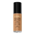 thumbnail image 2 of Milani Conceal+Perfect 2-in-1 Fond de teint et correcteur, 2 of 7