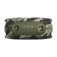 thumbnail image 4 of JBL Xtreme 5 Squad, 4 of 7