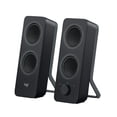 thumbnail image 1 of Logitech Z207 Bluetooth Computer Speakers, 1 of 5