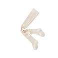 thumbnail image 1 of YUNAFFT Collants en Coton pour Filles 2-12 Ans avec Nœud, Doux, Extensibles et Confortables, Leggings pour le Printemps et l'Automne, 1 of 2