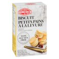 thumbnail image 3 of Duinkerken Foods Gluten-Free Biscuit Mix, 3 of 7