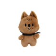 thumbnail image 3 of Skzoo Plush Toys, Skz Plushie Stray Kids Plush Dolls for Kids Fans Gifts for Kids Fans, 3 of 4