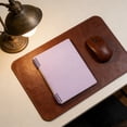 thumbnail image 4 of BUTASY Spiral Notebook A4 Ring-Bounds Notebook Polypropylene Reinforced Student-Friendly Detachable Blank Stationery Middle School Homework Notebook, 4 of 6