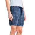 thumbnail image 4 of Short tissé George pour hommes, 4 of 6