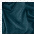 thumbnail image 4 of Soimoi Rayon Fabric Artistic Leaves Print Fabric by Yard 56 Inch Wide, 4 of 5