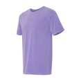thumbnail image 1 of Comfort Colors T-Shirt Épais pour Adulte, 1 of 1