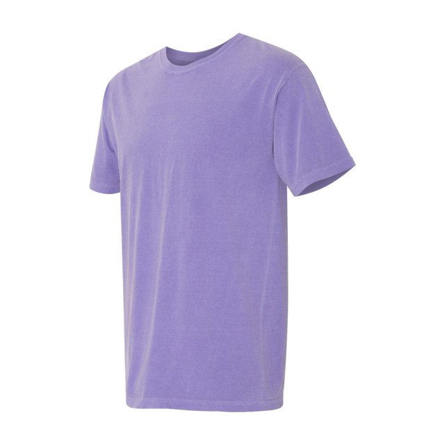 Comfort Colors T-Shirt Épais pour Adulte