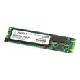 thumbnail image 1 of Axiom C565N Series - SSD - 960 Go - Interne - M.2 2280 - SATA 6 Go/s - Conforme TAA, 1 of 1