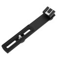 thumbnail image 3 of Support de Flash Externe de Nouvelle Conception Durable, pour les Photographes d'Appareils Photo Extérieurs Voyage, 3 of 8