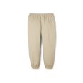thumbnail image 1 of CHUANK Boys 4-20 School Uniform Pull-On Twill Jogger, 1 of 2