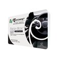 thumbnail image 1 of Treefrog Natural Air Freshener New Car Scent, 1 of 2