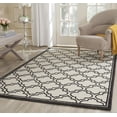 thumbnail image 1 of Safavieh Amherst Wilson Tapis Géométrique, 1 of 5
