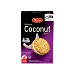 Dare Crème de coco ultime