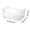 A, variant on Amzcrzy Storage Bag, Large Plastic Storage Bin With Handle For Bathroom/Vanity Organization - Countertop Makeup Organizer - Organization For Shelf, Cabinet, And Closet Decor Storage Bin