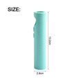 thumbnail image 4 of Premium Silicone Protective Case For for Nex Playground Game System Controller, 4 of 9
