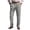 Grey, variant on Mountain Khakis Mens Pants Men Khaki Pants Mens Cotton Linen Trouser Classic Fit Pleat Front Straight Leg Regular Fit Pants Summer Casual Big & Tall Solid Slacks