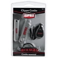 thumbnail image 1 of Rapala Clipper Combo, 1 of 6
