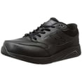 thumbnail image 1 of New Balance Mens 928v3 Low Top Lace Up Walking Shoes, 1 of 2