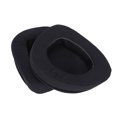 thumbnail image 4 of Coussins d'Oreilles de Remplacement, Coussinets d'Oreilles Confortables Longue Durée pour ROG Thêta, 4 of 8