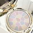 thumbnail image 2 of Long-Lasting Setting Powder Ultra-Fine Matte Finish Sweat-Proof Blurs Pores All Skin Types 1 Piece, 2 of 7
