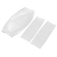thumbnail image 2 of Housse de Douche PICC Line, Protecteur de Bras Confortable et Respirant pour Main Blessée L, 2 of 8