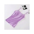 thumbnail image 2 of MesaSe Camisole de Compression pour Femmes avec Coussin de Poitrine Sports Maison, 2 of 5