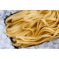 thumbnail image 1 of Pasta Regular Fettuccine, 1 of 1