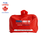 Personnel First Aid trousse