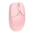 thumbnail image 2 of Birdeem Mouse Mouse Wireless, Makaron Bluetooth Mode Silent Wireless Mouse with Multiple Colors Available for Office, Home, and Business Use, Wireless Mouse Bluetooth, Silent Mouse Wireless, 2 of 5