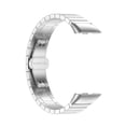 thumbnail image 4 of TopLLC Steel Watch Bands For Watch 6, Honor Watch 6 Replacement Bracelet Strap on Clearance, 4 of 5